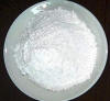 Isotoic Isatoic Anhydride Manufacturers